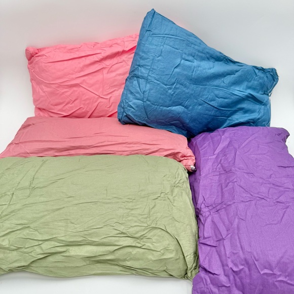 Handbags - Purse Pillow (1)